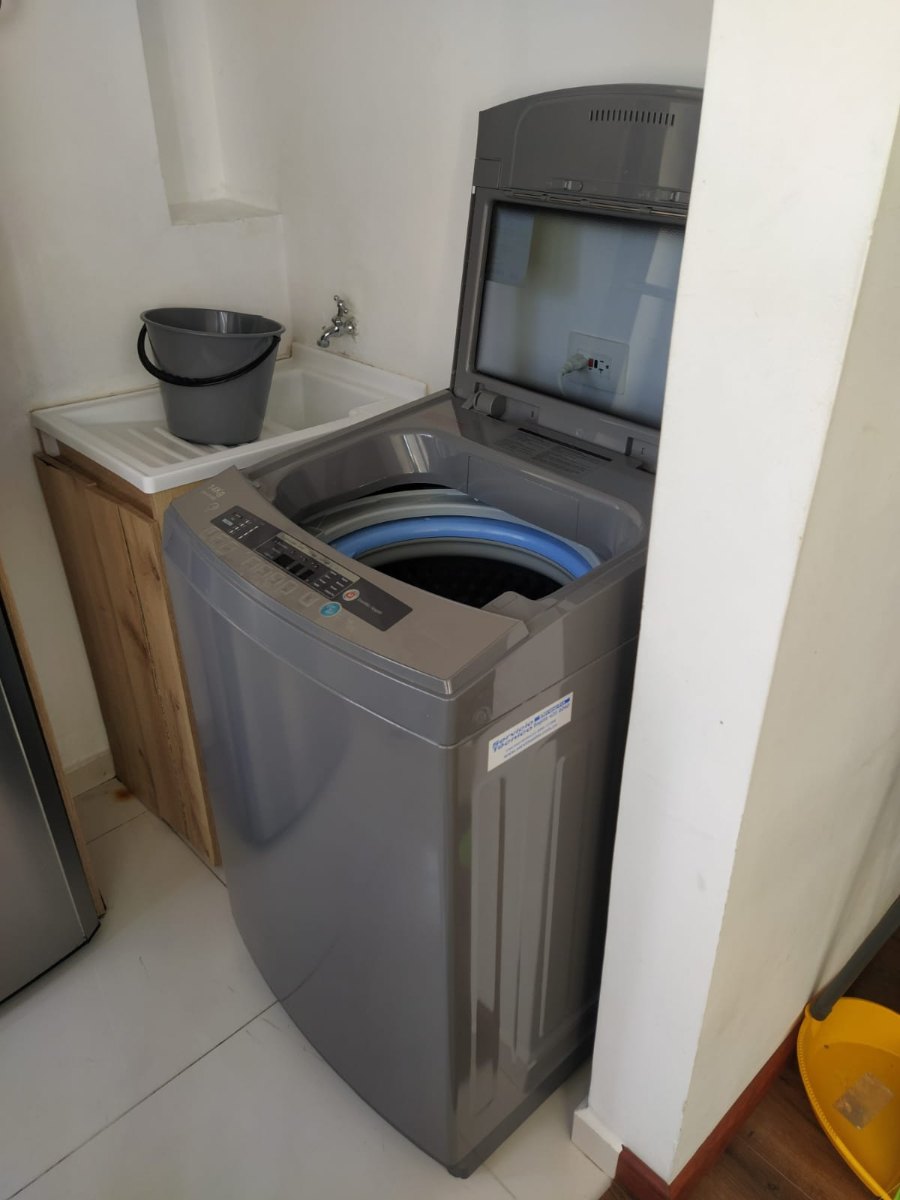 Cl. 23 #10-16, Pereira, Risaralda, Colombia 3